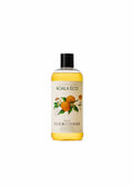 Koala Eco Koala Eco - BESTSELLER-Natural Floor Cleaner Mandarin & Peppermint 16 oz