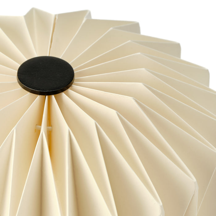 Origami Table Lamp
