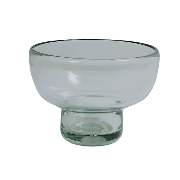 Verve Culture Kitchen & Dining Margarita + Mezcal Tasting Glasses, Set of 2
