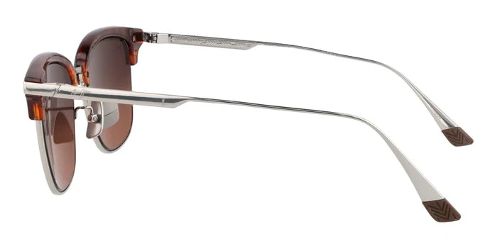 Maui Jim KALAUNU 629-Tortoise / Brown Polarized