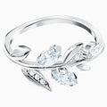 MAYFLY:RING CZWH/CRY/RHS 58