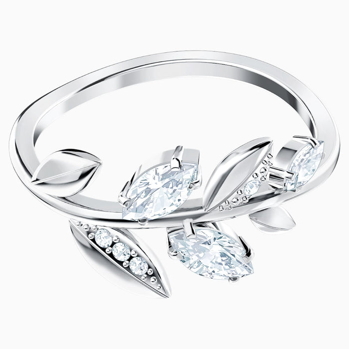 MAYFLY:RING CZWH/CRY/RHS 58