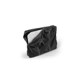 Medium Table Carry Bag
