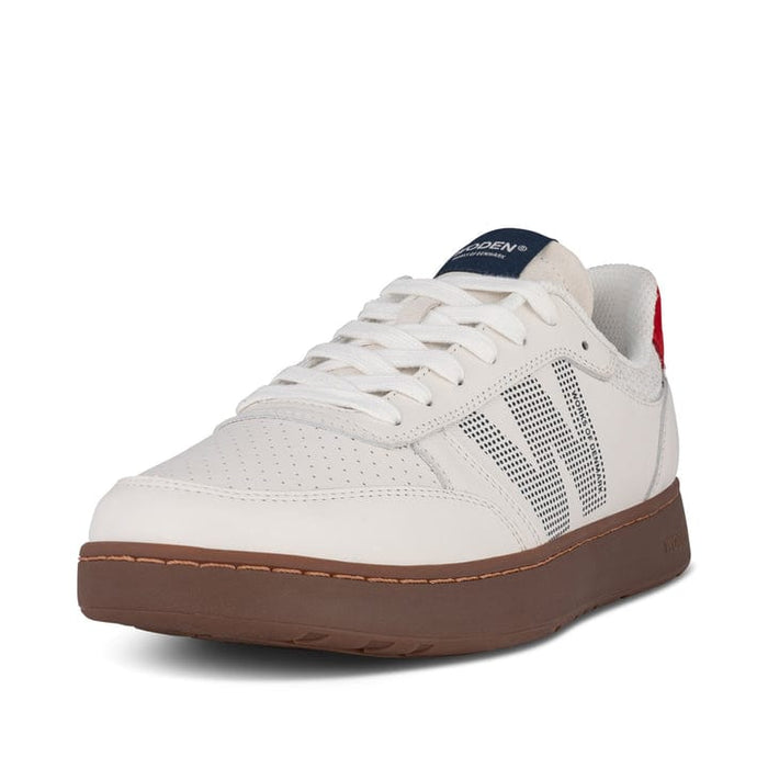 Woden Shoes Men's Frode Sneaker