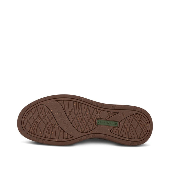 Woden Shoes Men's Frode Sneaker