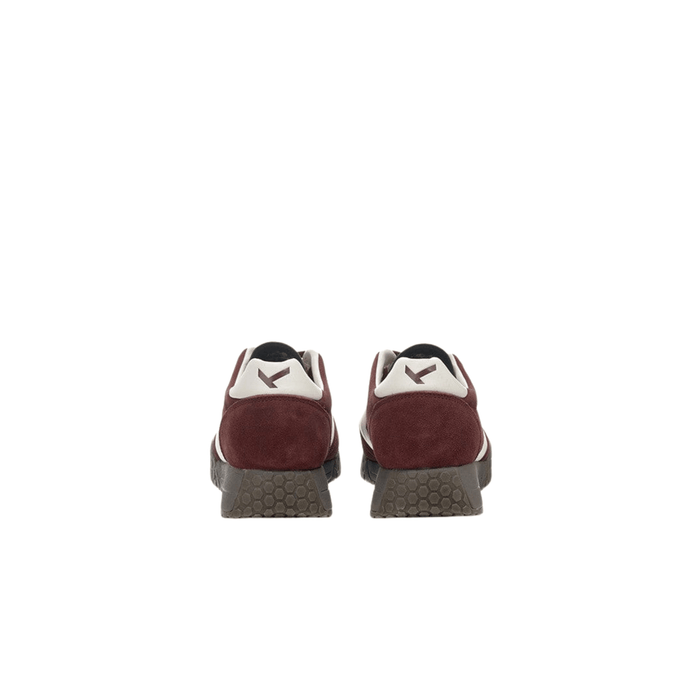 Keh-Noo SHOP Men's KM 9774 Trainers, Various Colors