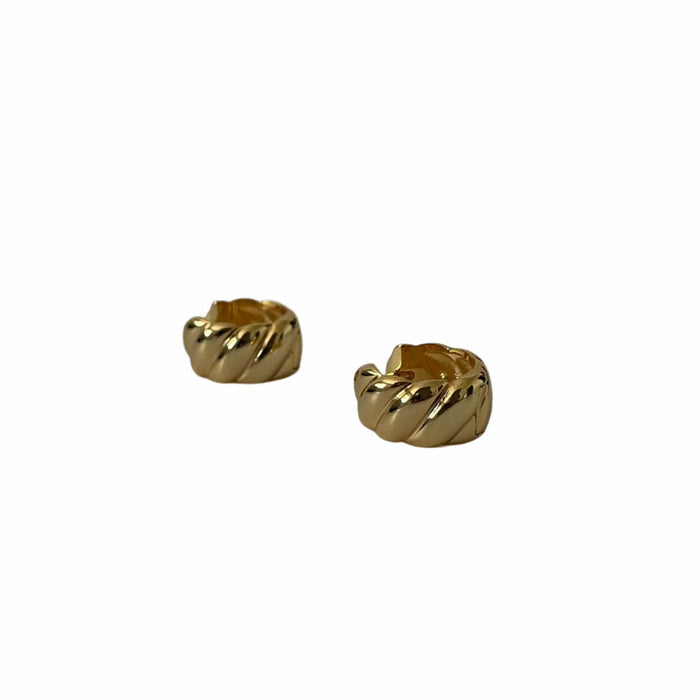 Namaste Jewelry Jewelry Mia Huggies