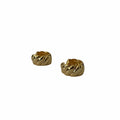 Namaste Jewelry Jewelry Mia Huggies