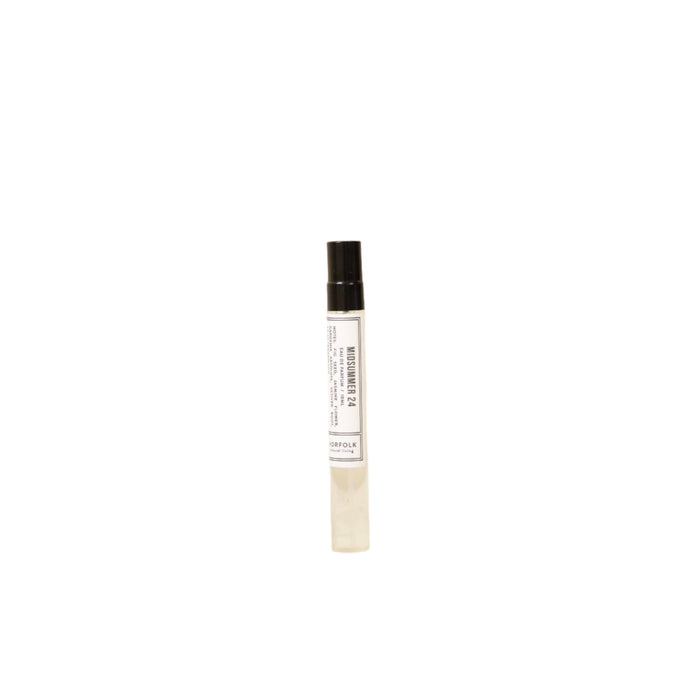 Norfolk Natural Living Norfolk Natural Living - UK ONLY - Parfum - MidWinter 21 10ml