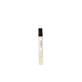 Norfolk Natural Living Norfolk Natural Living - UK ONLY - Parfum - MidWinter 21 10ml