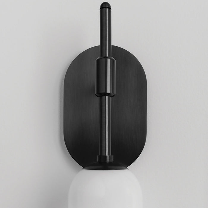 Hudson Valley Lighting Miley Sconce