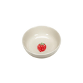 Abbott SHOP Mini Bowl with Strawberry