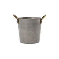 Nicolas Vahé Miniature Bucket