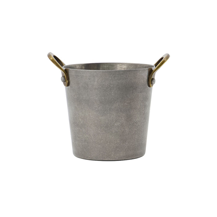 Nicolas Vahé Miniature Bucket