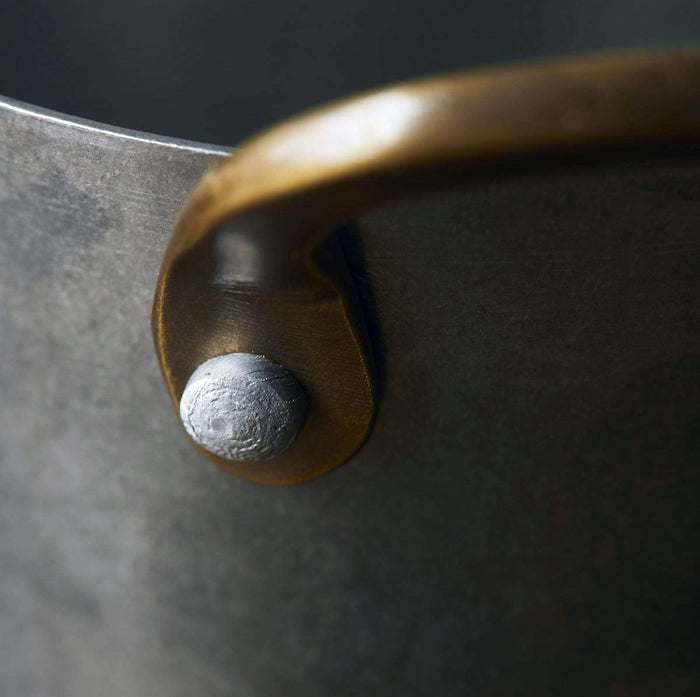 Nicolas Vahé Miniature Bucket