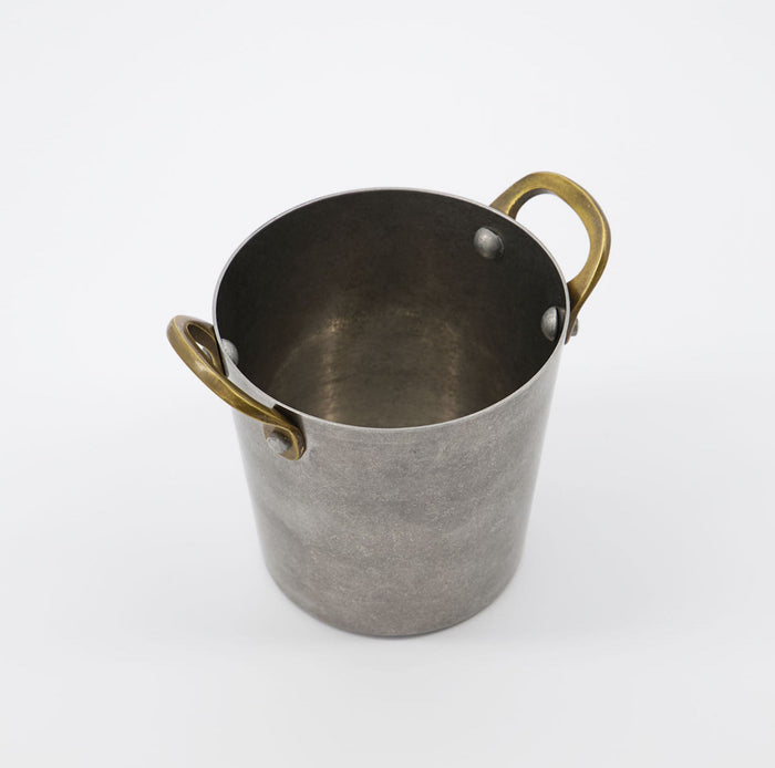 Nicolas Vahé Miniature Bucket