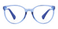 Miraflex MF4015-Blue