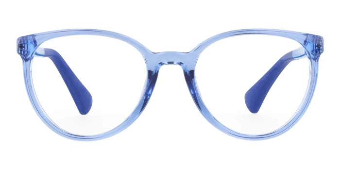 Miraflex MF4015-Blue