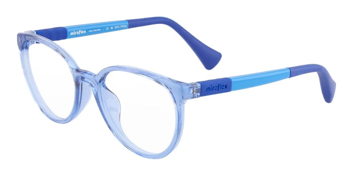 Miraflex MF4015-Blue