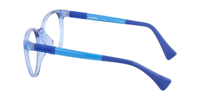 Miraflex MF4015-Blue