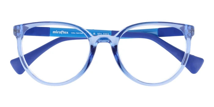 Miraflex MF4015-Blue