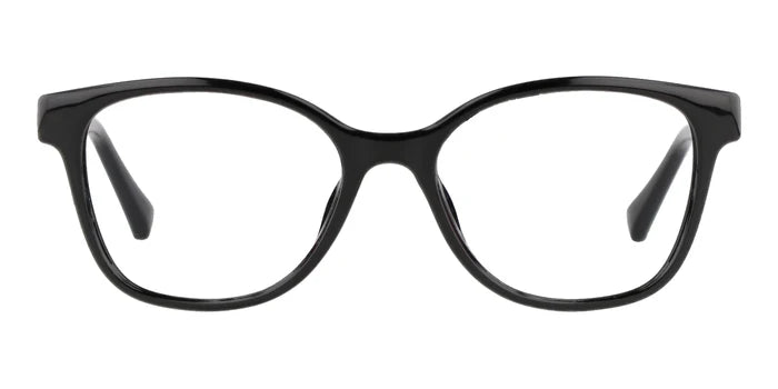 Miraflex MF4022-Black