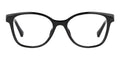 Miraflex MF4022-Black