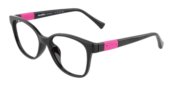 Miraflex MF4022-Black