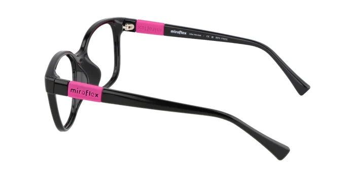 Miraflex MF4022-Black