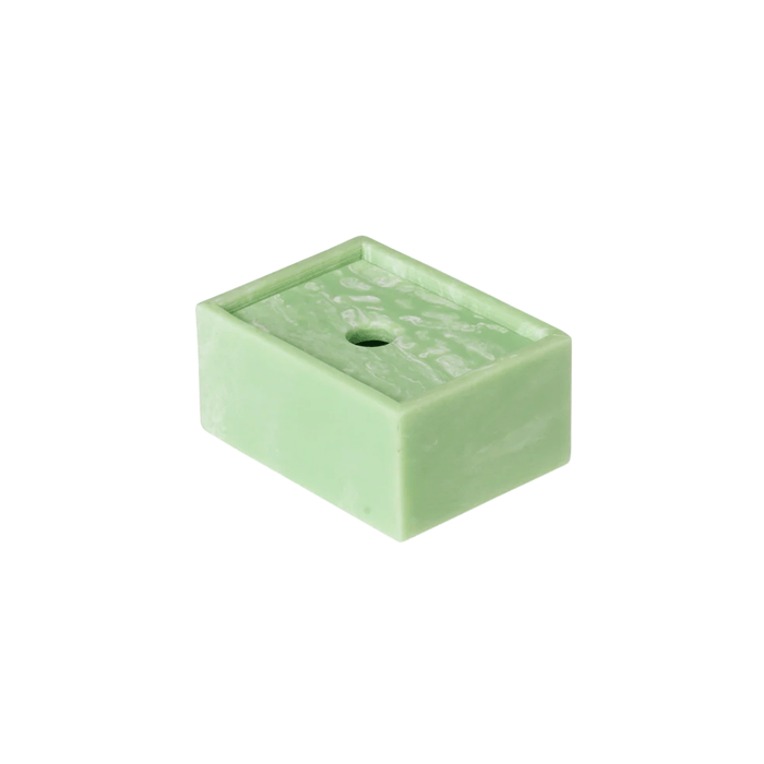Ferm Living SHOP 7.5 x 10 cm Mist Box