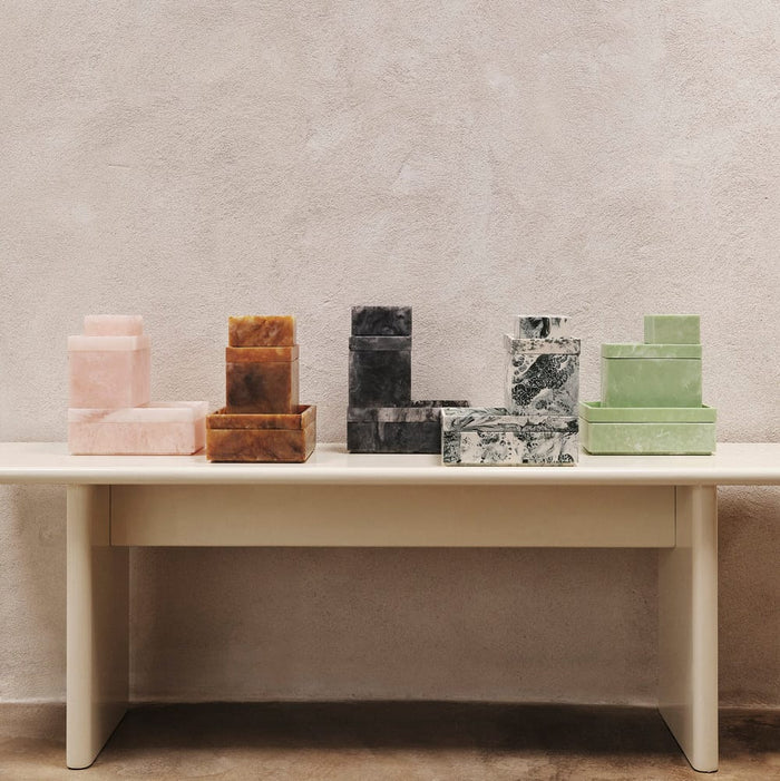 Ferm Living SHOP Mist Box