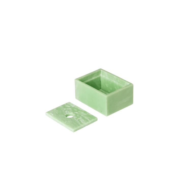 Ferm Living SHOP Mist Box