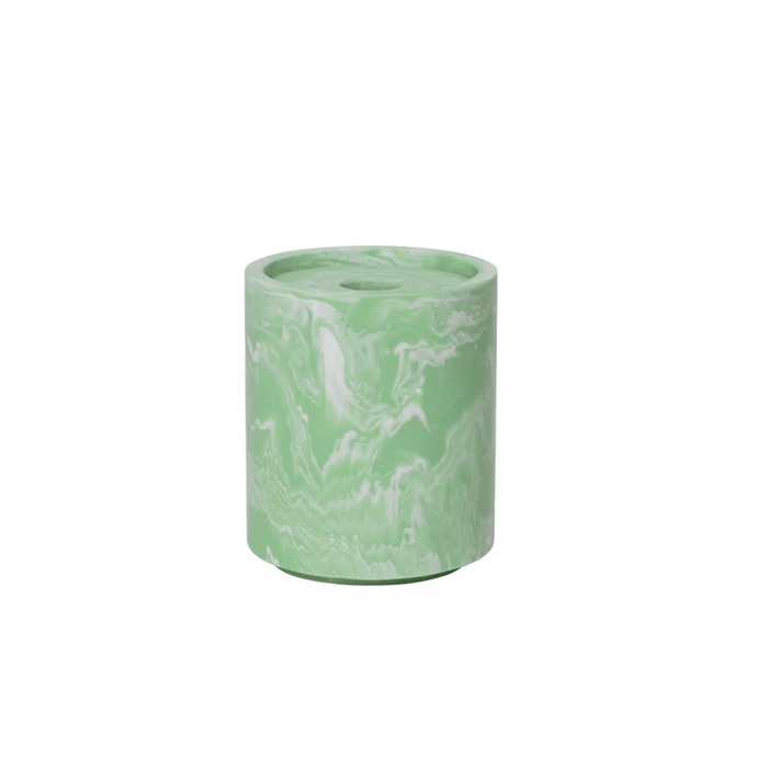Ferm Living SHOP Mist Container
