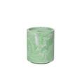 Ferm Living SHOP Mist Container