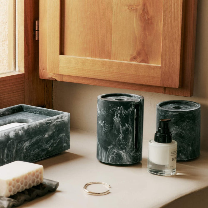 Ferm Living SHOP Mist Container