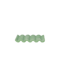 Ferm Living SHOP Mist Soap Dish