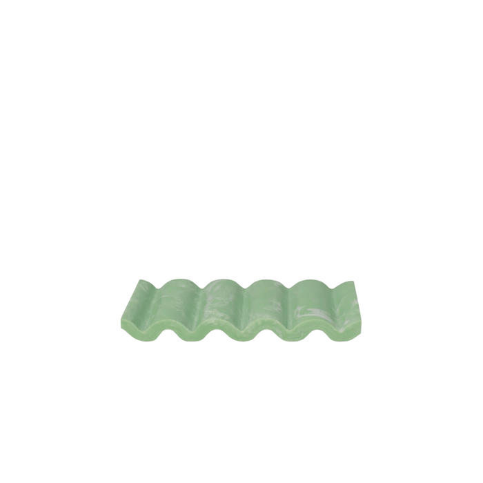 Ferm Living SHOP Mist Soap Dish