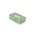 Ferm Living SHOP Mist Tissue Box