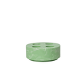 Ferm Living SHOP Mist Toothbrush holder - Multi