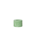 Ferm Living SHOP Mist Toothbrush Holder - Single
