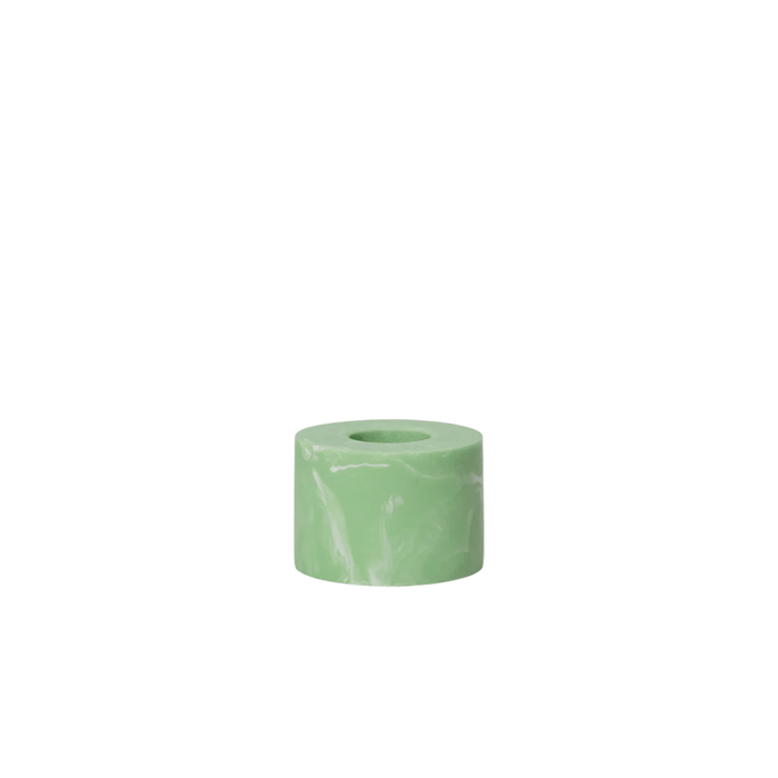 Ferm Living SHOP Mist Toothbrush Holder - Single