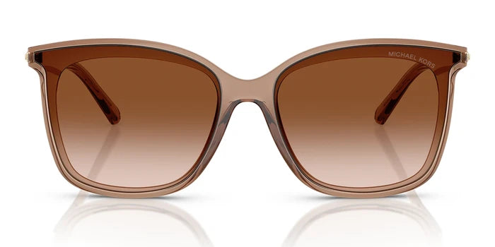 Brown / Brown Gradient / L