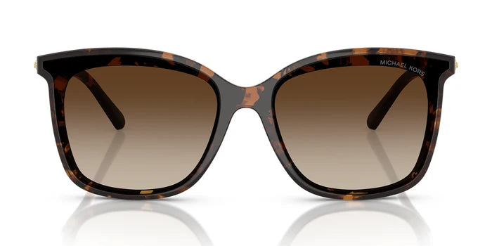 Tortoise With Brown Lenses / L