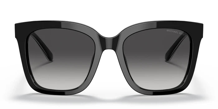 Michael Kors MK2163-Black With Grey Gradient