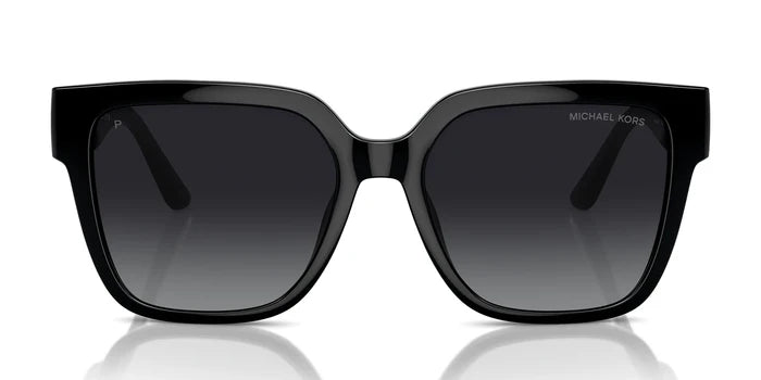 Michael Kors MK2170-Black / Grey Polarized