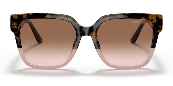 Tortoise With Brown Lenses / M