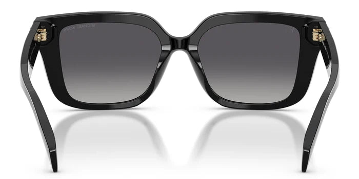 Michael Kors MK2275- Black / Grey Polarized