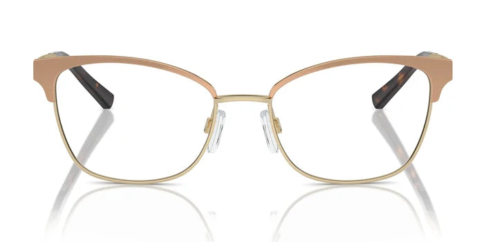 Michael Kors MK3012-Shiny Mink