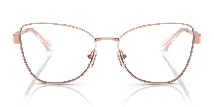 Michael Kors MK3085-Rose Gold