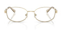 Michael Kors MK3086-Gold